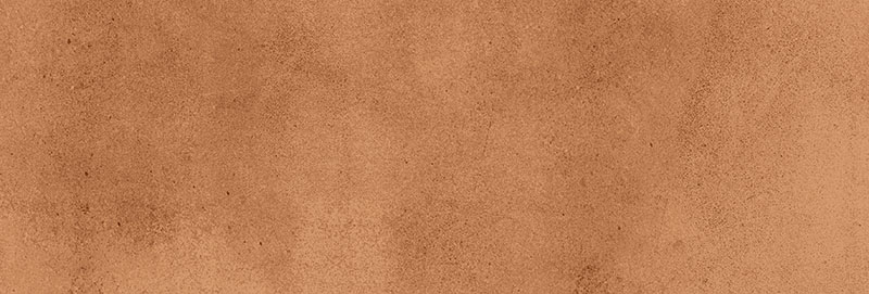 VISTA ALMOND preview
